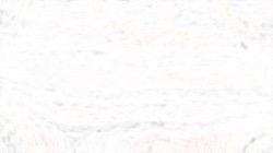 natural media :: greasepencilsmear1