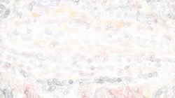 natural media :: greasepencilsmear2
