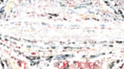 natural media :: roughcolourcharcoaler1