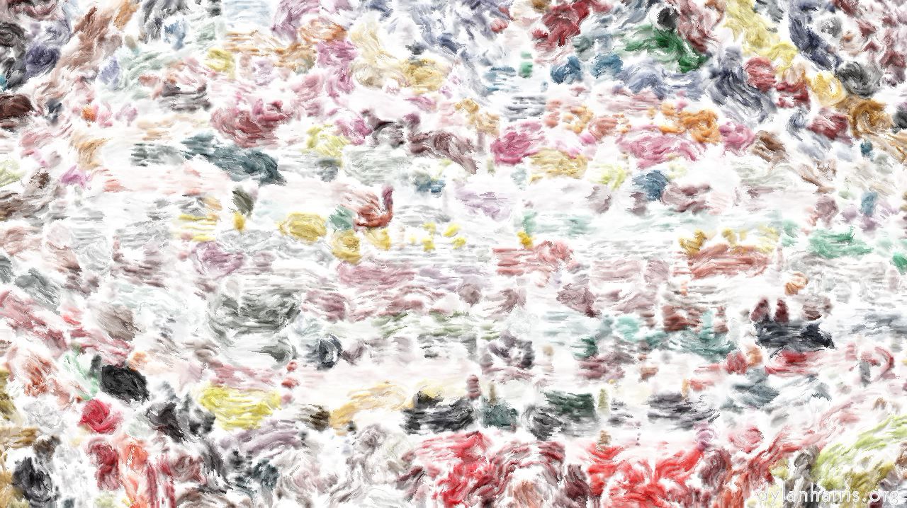 oilw2