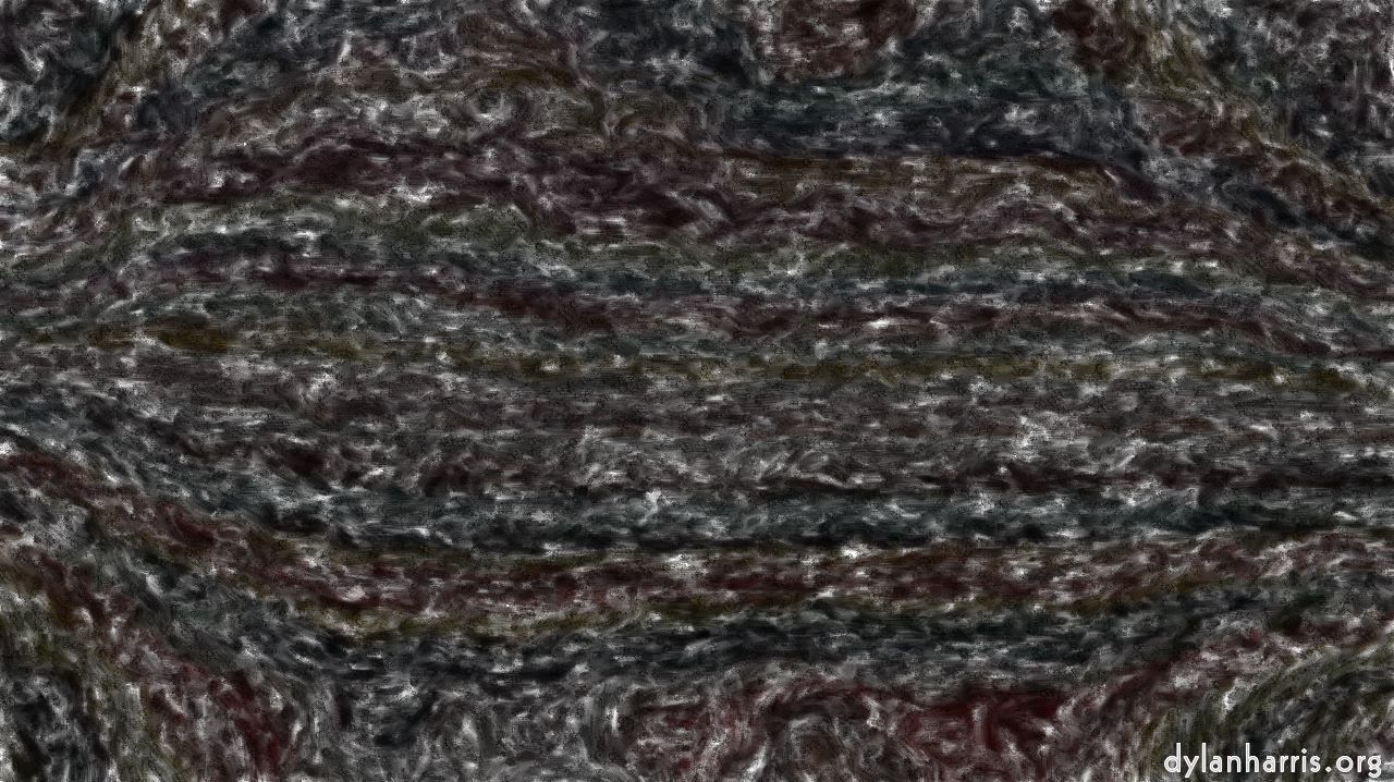 tackyliptiltblender1