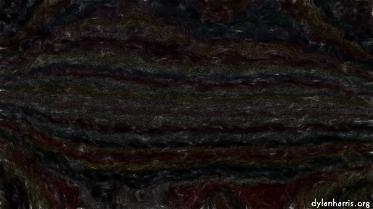 tackyliptiltblender1b