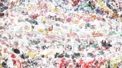 oils wet :: oilw2