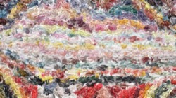 oils wet :: oilw2b