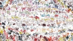 oils wet :: oilw3