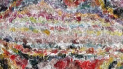 oils wet :: oilw3b