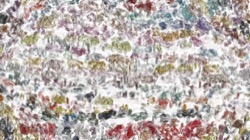 oils wet :: oilw4