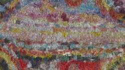 oils wet :: oilw4b