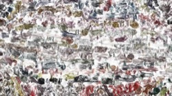 oils wet :: oilw5