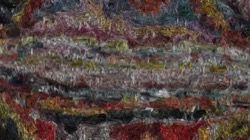 oils wet :: oilw5b