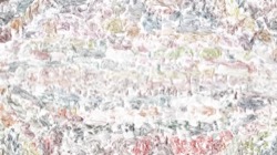 oils wet :: oilw6