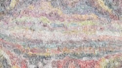 oils wet :: oilw6b