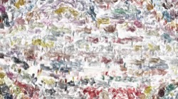 oils wet :: oilw7