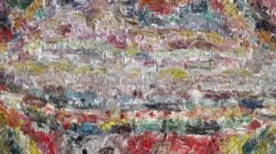 oils wet :: oilw7b