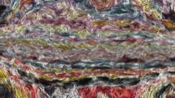 oils wet :: oilw8b