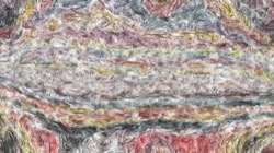 oils wet :: oilw9b