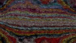 oils wet :: tackylip1
