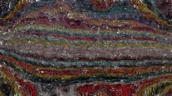 oils wet :: tackylip2