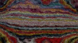 oils wet :: tackylip2b