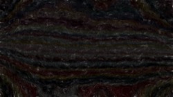 oils wet :: tackyliptiltblender1b