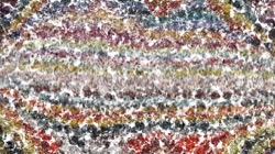 oils wet :: whipitup1