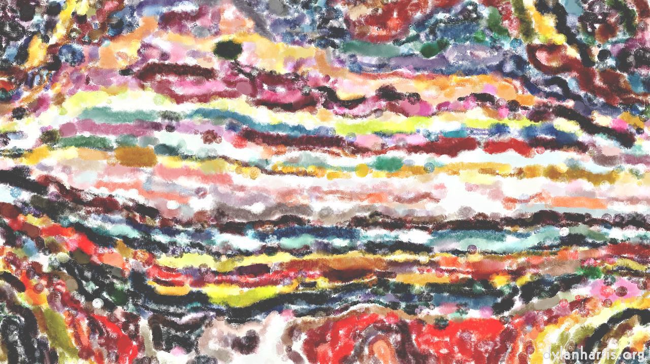 Image: paints :: cloudyplaint1