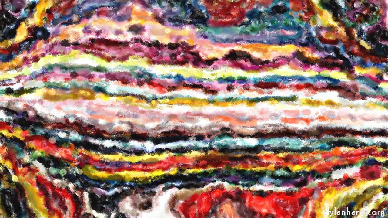 cloudyplaint1b