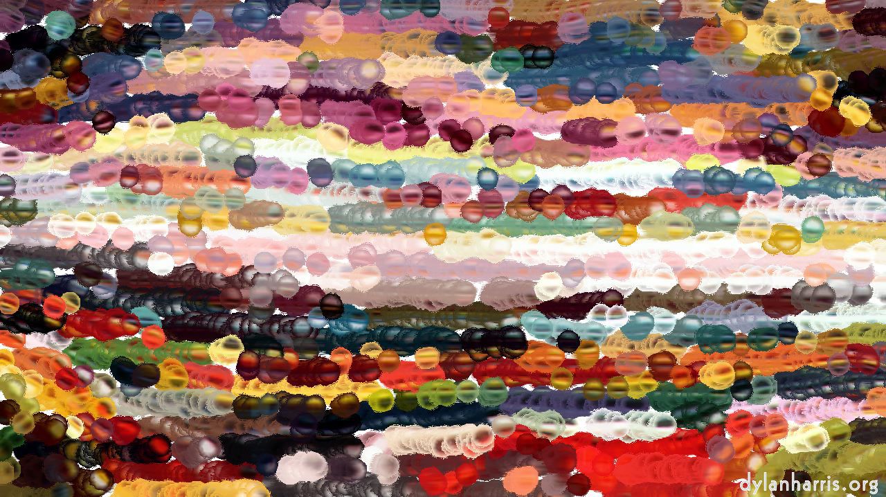 dualtonemessyspheres