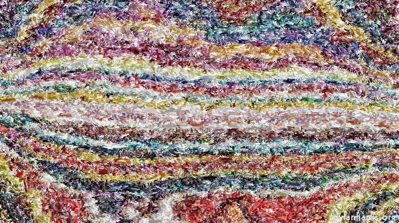 scratchylighted1