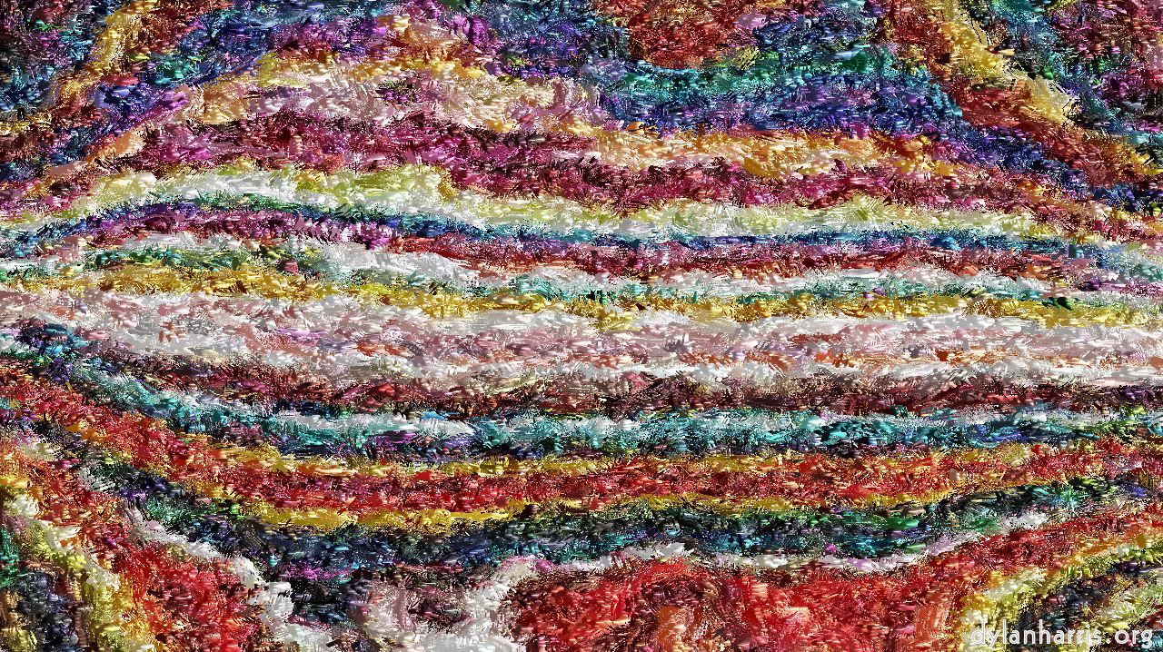 Image: paints :: scratchylighted1b
