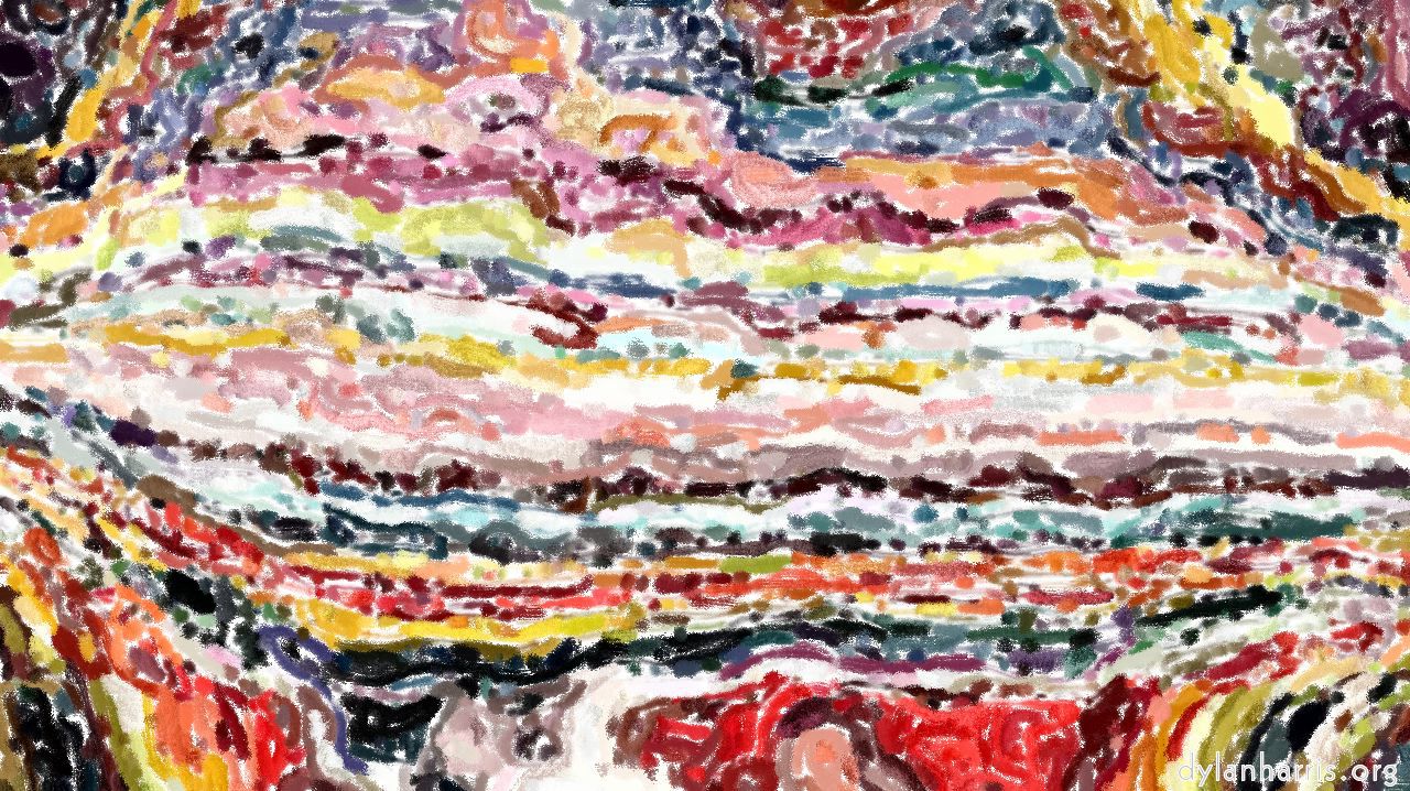 simplefinetexturedpaint