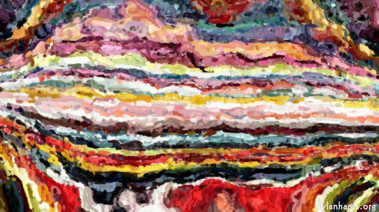 simplefinetexturedpaintb