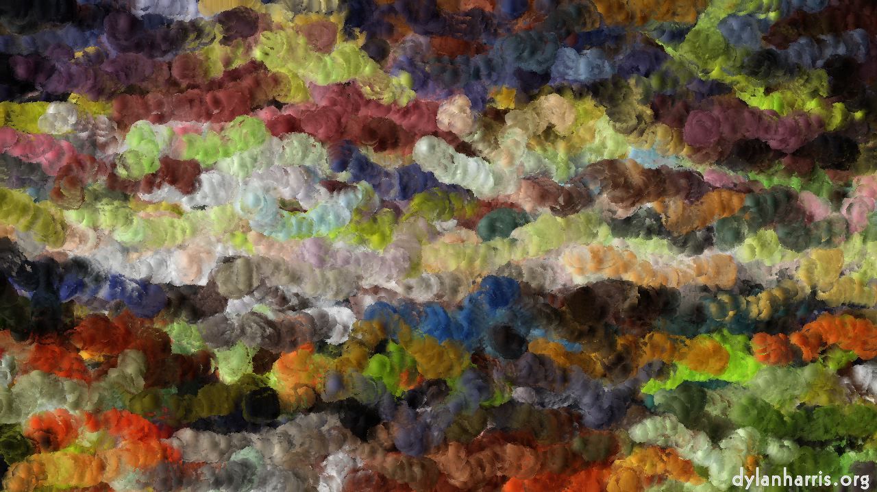 tiltdirectionalpaint2