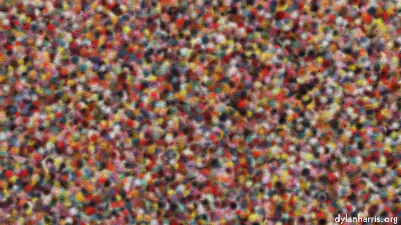 tiltdirectionalwetpaint1