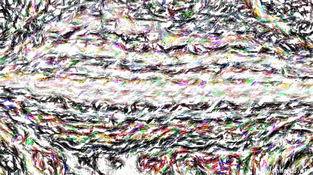 triopponentflakes1