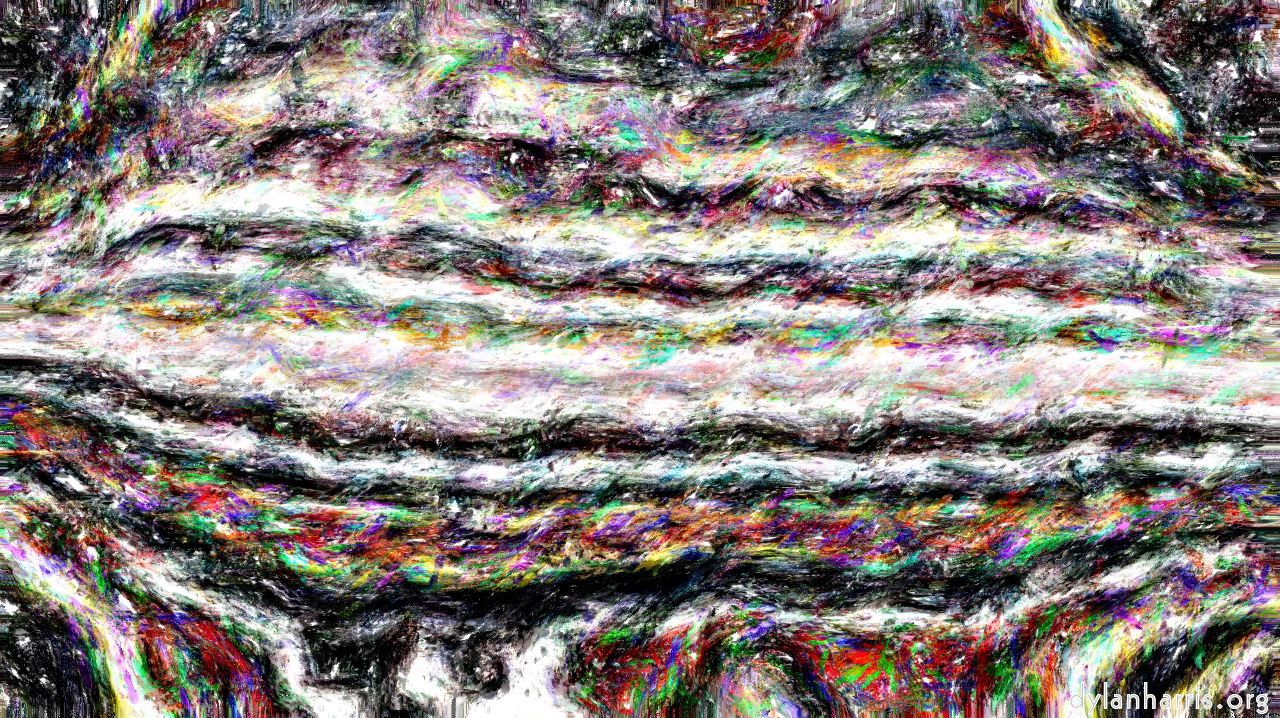 triopponentflakes1b