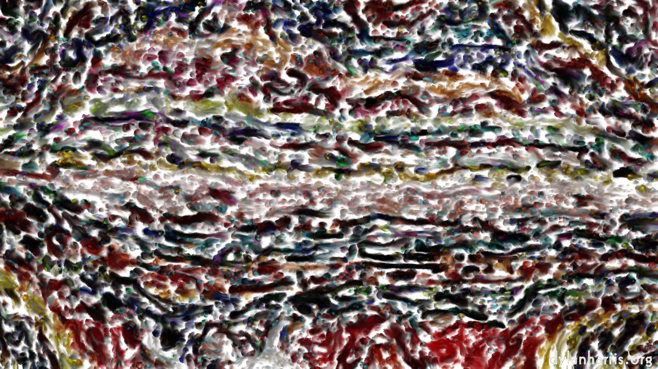 vibrantchunks2