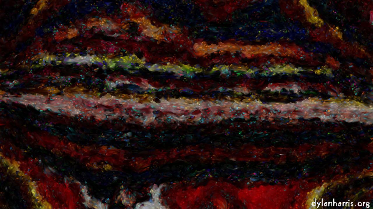 vibrantchunks2b