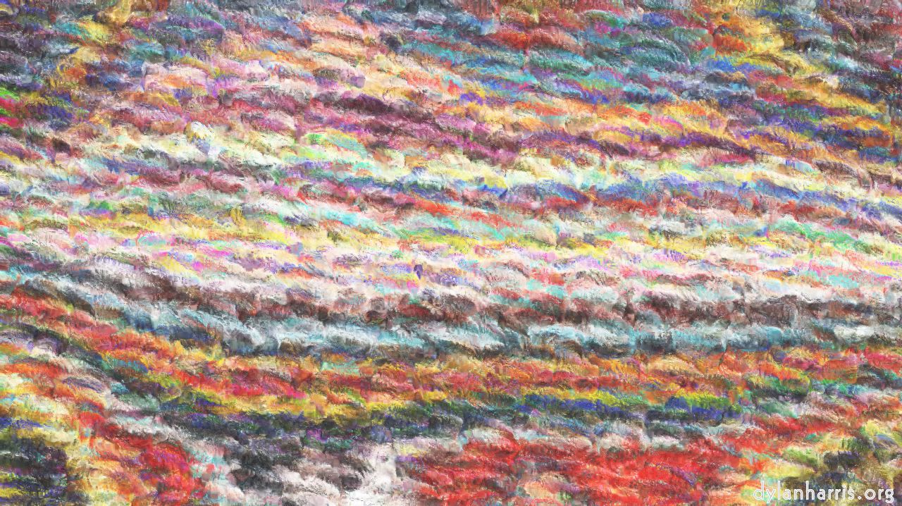 vibrantcloud1
