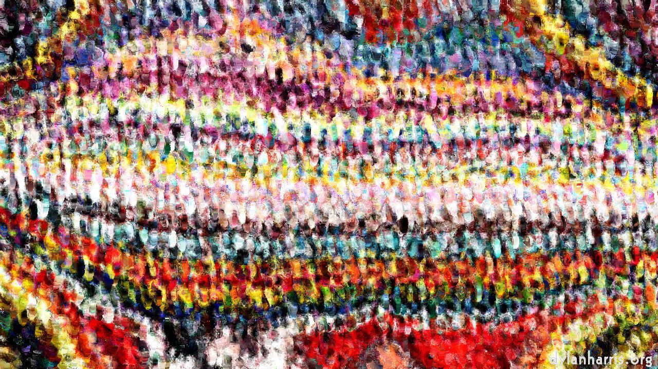 wettexture