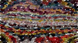 paints :: activewetflake1