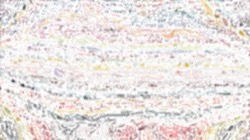 paints :: celltexturesstroke1