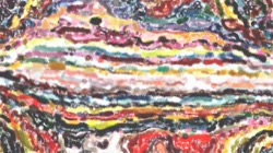 paints :: cloudyplaint1