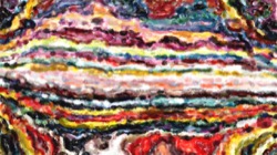 paints :: cloudyplaint1b