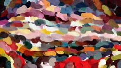 paints :: frothystroke
