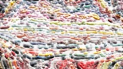 paints :: gradientridge1