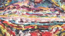 paints :: obelescense1
