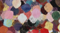 paints :: paintstroke1