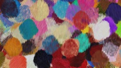 paints :: paintstroke2