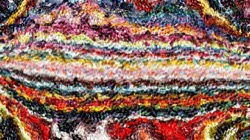 paints :: pressuremixedparticlesb